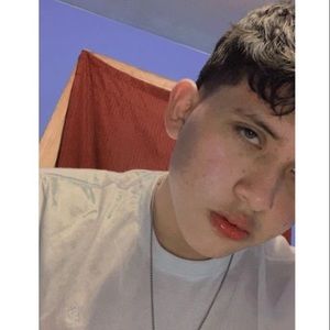 Meet your Posher, Gustavo